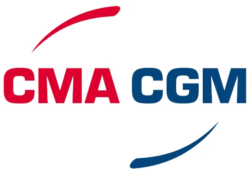 CMA CGM