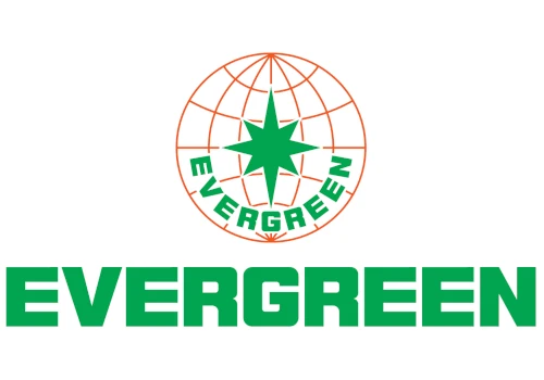 EVERGREEN LINE