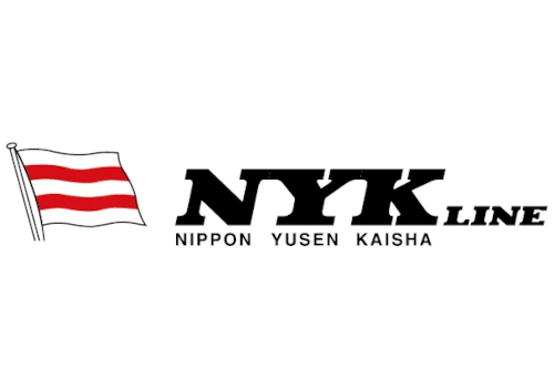 NIPPON YUSEN KAISHA