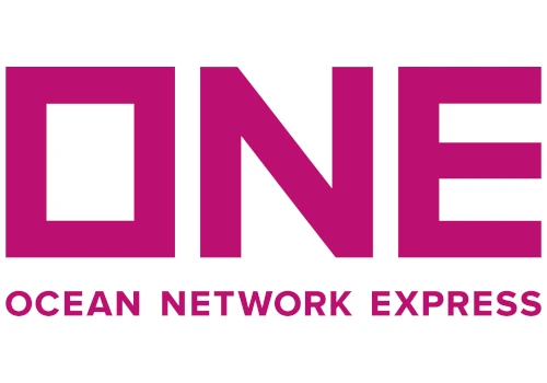 OCEAN NETWORK EXPRESS