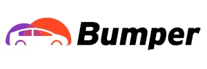 bumper